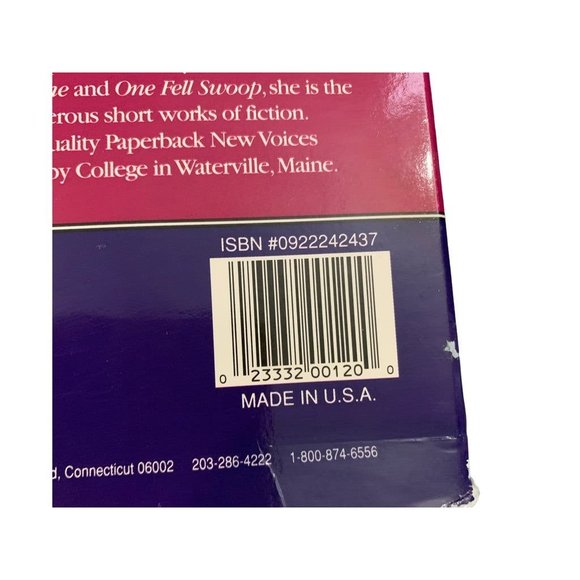 Murder in the Wind Mystery Jigsaw Thriller with a Secret Puzzle Image - Picture 8 of 8